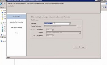 blog-sl-2015-configure-web-apps-350x211 How to Configure and Deploy Web Services and Apps for Dynamics SL 2015