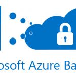 Azure Backup For Microsoft Dynamics GP Great Plains Keeping Your Information Safe