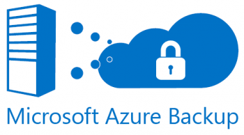 blog-sl-azure-backup-350x194 Azure Backup For Your Historic Microsoft Dynamics SL (Solomon) Data