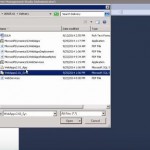 Configuration Deployment Web Applications Overview For Microsoft Dynamics SL 2015