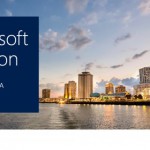 Microsoft Dynamics SL 2016 Enterprise Resource Planning Envision Features