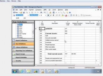 blog-sl-migrating-frx-mgmt-reporter2-350x258 Migrating Data From FRx to Management Reporter In Dynamics SL Part 2