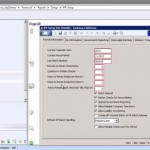 How To Set Up Payroll Simply In Microsoft Dynamics SL Enterprise Resource Planning Solution