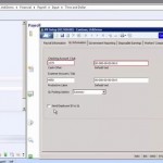 Set Up Payroll Easily In Few Simple Steps In Microsoft Dynamics SL ERP