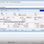 Microsoft Dynamics SL ERP Solution How To Properly Use Accounts Payable AP Module
