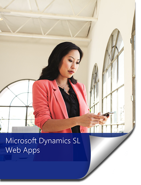 brochure-dynamics-sl-webapps Microsoft Dynamics SL Web Apps - Dynamics SL Applications