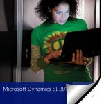 Microsoft Dynamics SL Enterprise Resource Planning Software ERP Overview Of The Features