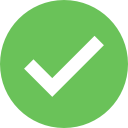 checked-1 Contact Email Confirmation