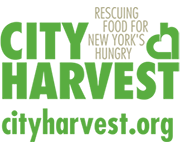 city-harvest-logo About MIG & Co.
