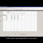 Microsoft Dynamics GP How To Create Weekly Campaign Revenue And Reports