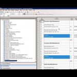 Microsoft Dynamics GP How To Create Weekly Material Usage Overview And Statistics