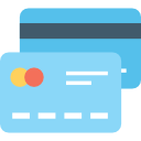 credit-card Dynamics SL Project Accounting / Job Costing