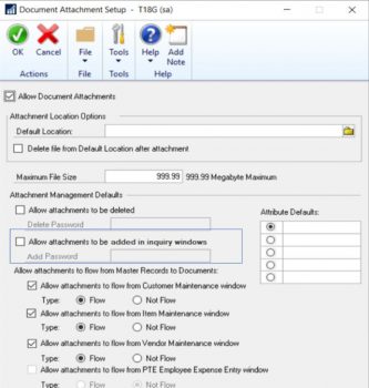 document-attachment-333x350 What’s New in Dynamics GP 2018? Platform and Systemwide Functionality