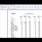 Microsoft Dynamics GP Great Plains Accounting Software Detailed Guide Of Dynamics GP Features
