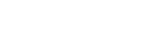 dynamics-crm-logo Dynamics CRM Pricing