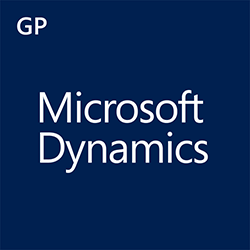 dynamics-gp-featured-1 MIG & Co. Business Management Software Solutions Provider