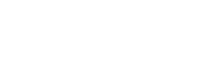 Microsoft Dynamics GP (Great Plains) Logo - ERP/Accounting Software