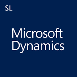 dynamics-sl-featured MIG & Co. Business Management Software Solutions Provider