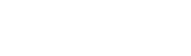 dynamics-sl-logo Data Migration