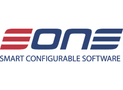eOne-Solutions Partners