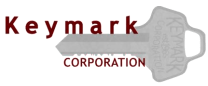 keymark-corporation Keymark Corporation Customer Story