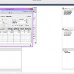 Microsoft Dynamics GP 2013 Great Plains Introduces New Functionalities For The Users