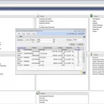 New Functionalities Explained In Microsoft Dynamics GP 2013 Great Plains Software