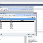 Microsoft Dynamics GP 2013 Introduces Two New Functionalities Insight