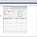 Microsoft Dynamics GP 2013 Great Plains Software New Functionalities For Your Business