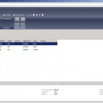 New F8 Feature In Microsoft Dynamics GP 2013 Will Improve Your Business Success Rate