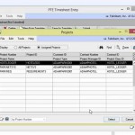 Microsoft Dynamics GP R2 2013 Accounting Software Update With New Features