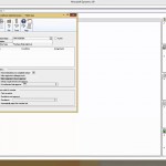 Microsoft Dynamics GP 2013 Great Plains New R2 Features To Boost Your Productivity