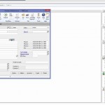 Microsoft Dynamics GP 2015 New Features For Easier Business Accounting