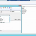 New Functionalities In Microsoft Dynamics GP 2016 Great Plains Integration Manager