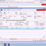 New Useful Feature For Your Business In Microsoft Dynamics SL 2015 ERP Software