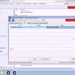 Microsoft Dynamics SL 2015 How To Create Usefully Reports Fast And Efficient