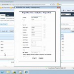 Microsoft Dynamics SL Project Management Can Be Simple With Dynamics SL