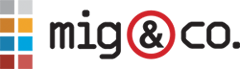 mig_logo MIG & Co. Business Management Software Solutions Provider