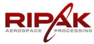 ripak-aerospace Ripak Customer Story