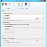 Microsoft Dynamics GP Great Plains Accounting Software Setup Example And Guide