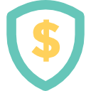 shield Dynamics GP Project Accounting / Job Costing