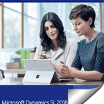 Microsoft Dynamics SL 2018 Why Your Business Needs Enterprise Resource Planning