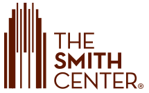 The Smith Center Case Study on Microsoft GP Training