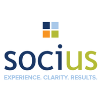 socius Dynamics GP - SharePoint Integration Customer Story