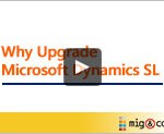 Why Should You Upgrade Your Software To Microsoft Dynamics SL 2016 Webinar