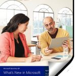 What Is New In Microsoft Dynamics GP 2016 Great Plains Accounting