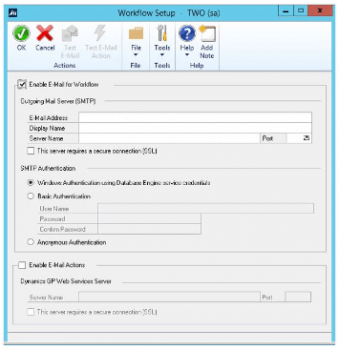 workflow-339x350 Microsoft Dynamics GP (Great Plains): The New Benefits of Workflow